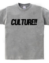 CULTURE !!