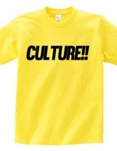 CULTURE !!