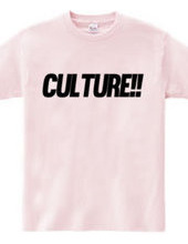 CULTURE !!