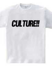 CULTURE !!