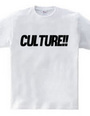 CULTURE !!