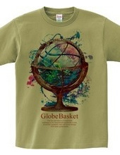 Globe Basket