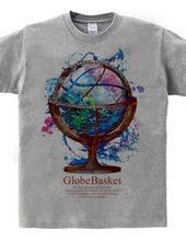 Globe Basket