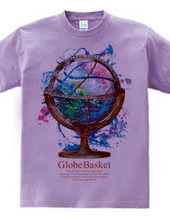 Globe Basket