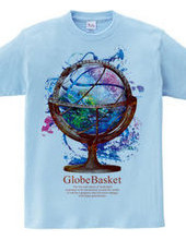 Globe Basket