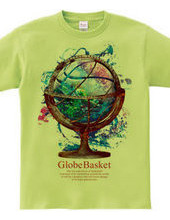 Globe Basket