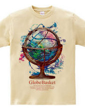 Globe Basket