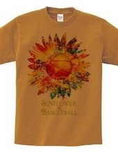 Sunflower Basketball