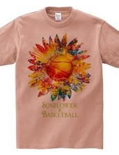 Sunflower Basketball