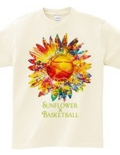 Sunflower Basketball