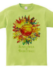 Sunflower Basketball