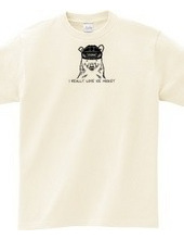 アイスホッケー シロクマ ジェイソン TeeⅡ