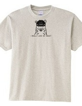 アイスホッケー シロクマ ジェイソン TeeⅡ