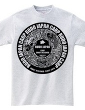 RUDO JAPAN 鯉