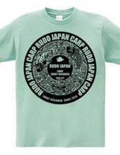 RUDO JAPAN Carp