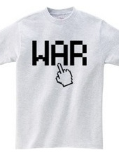 FUCK WAR