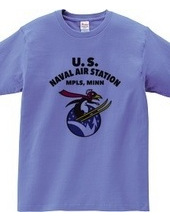 US_Naval_Air_Station_BLK
