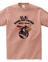 US_Naval_Air_Station_BLK