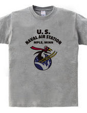 US_Naval_Air_Station_BLK