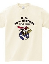 US_Naval_Air_Station_BLK