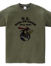 US_Naval_Air_Station_BLK