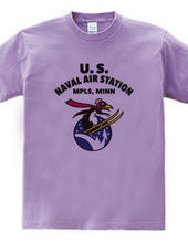 US_Naval_Air_Station_BLK