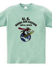 US_Naval_Air_Station_BLK