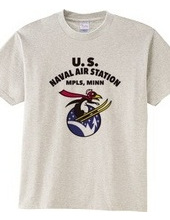 US_Naval_Air_Station_BLK