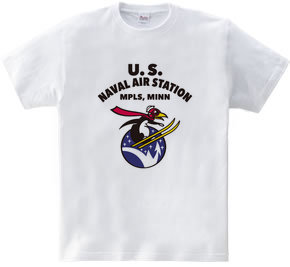 US_Naval_Air_Station_BLK