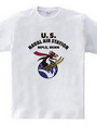 US_Naval_Air_Station_BLK