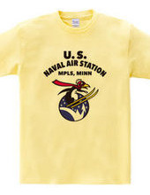 US_Naval_Air_Station_BLK