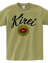 Kiwi Kirei