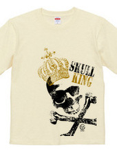 Skull king