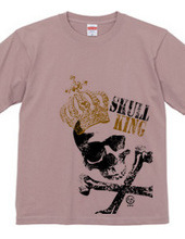 Skull king