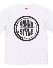 YONNA-STYLE