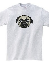 Pug #2