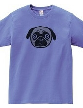 Pug #2