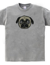 Pug #2