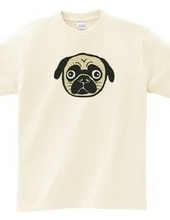 Pug #2