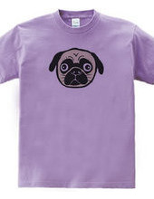 Pug #2