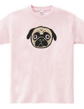 Pug #2