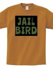 JAIL BIRD#2