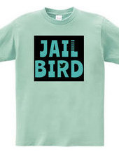 JAIL BIRD#2