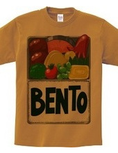 BENTO