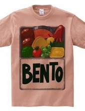 BENTO