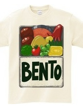 BENTO