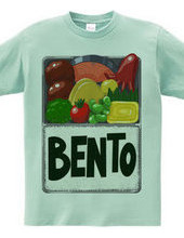 BENTO