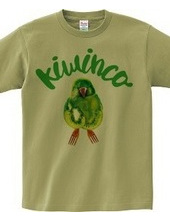 kiwinco