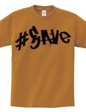 #SAVE