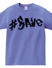 #SAVE